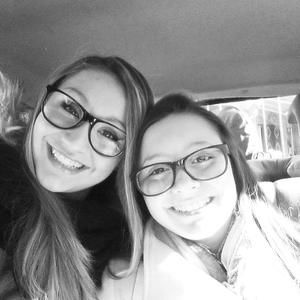 Meet your Posher, Alice